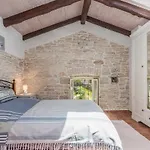 Casa Relax בית נופש