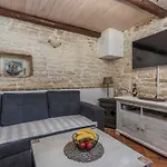 Vikendica Casa Relax *
