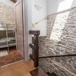 Casa Relax * Baderna