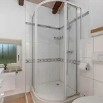 Casa Relax