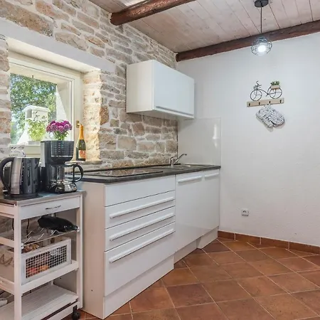 Casa Relax Semesterbostad