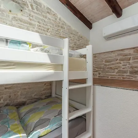 Casa Relax Semesterbostad