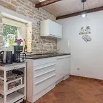 Casa Relax Vakantiehuis