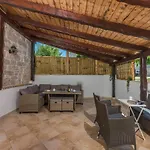Vakantiehuis Casa Relax *