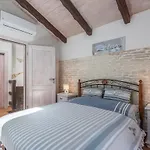 Casa Relax Vakantiehuis