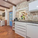 Casa Relax * Baderna