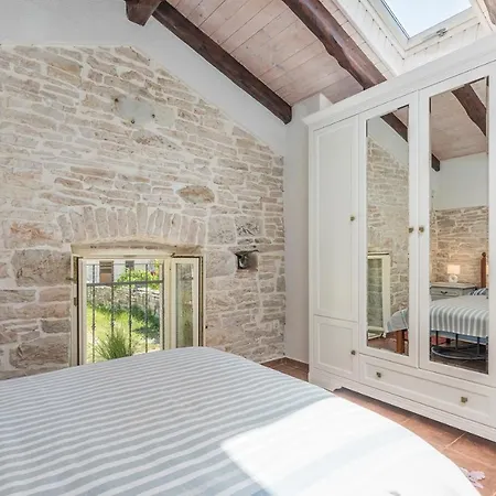 Casa Relax Holiday home *