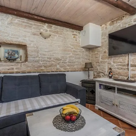 Holiday home Casa Relax *