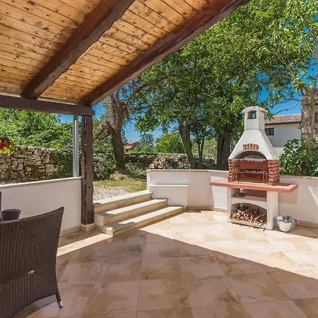 Casa Relax