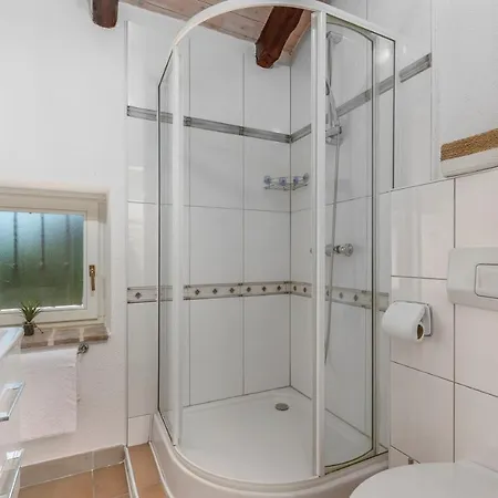 Casa Relax